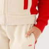 Children's tracksuit - Image 2