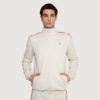 Men's tracksuit