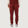 Men's tracksuit bottom - Image 3