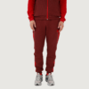 Men's tracksuit bottom