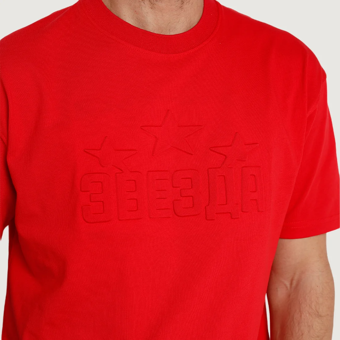 Мајица - Слика 2