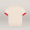 Women's polo t-shirt - Image 5