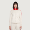 Wmns tracksuit - Image 3