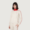 Wmns tracksuit