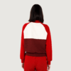 Wmns tracksuit - Image 3