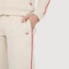 Wmns tracksuit bottom - Image 2