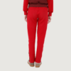 Wmns tracksuit bottom (Копирај) - Image 2