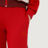 Wmns tracksuit bottom (Копирај) - Image 3