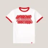 Kids t-shirt - Image 3
