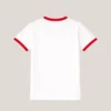 Kids t-shirt - Image 4