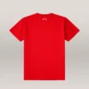 Kids t-shirt - Image 4