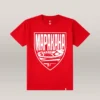 Kids t-shirt - Image 5