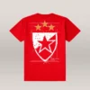 Kids t-shirt - Image 5
