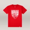 Men's T-shirt - Image 3
