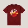 Men's T-shirt - Image 4