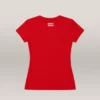 Women's T-shirt - Image 5