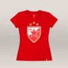 Women's T-shirt - Image 4