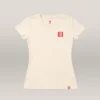 Women's T-shirt - Image 3