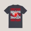 Дечија мајица - Слика 5