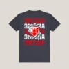 Mајица - Слика 6