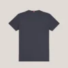 Men's T-shirt - Image 5
