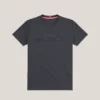 Men's T-shirt - Image 4