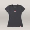 Women's T-shirt - Image 4