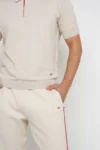 Men's tracksuit bottom - Image 2