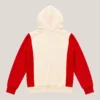 Children's tracksuit - Image 3