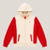 Children's tracksuit - Image 4