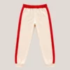 Children's tracksuit - Image 4