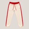 Children's tracksuit - Image 3