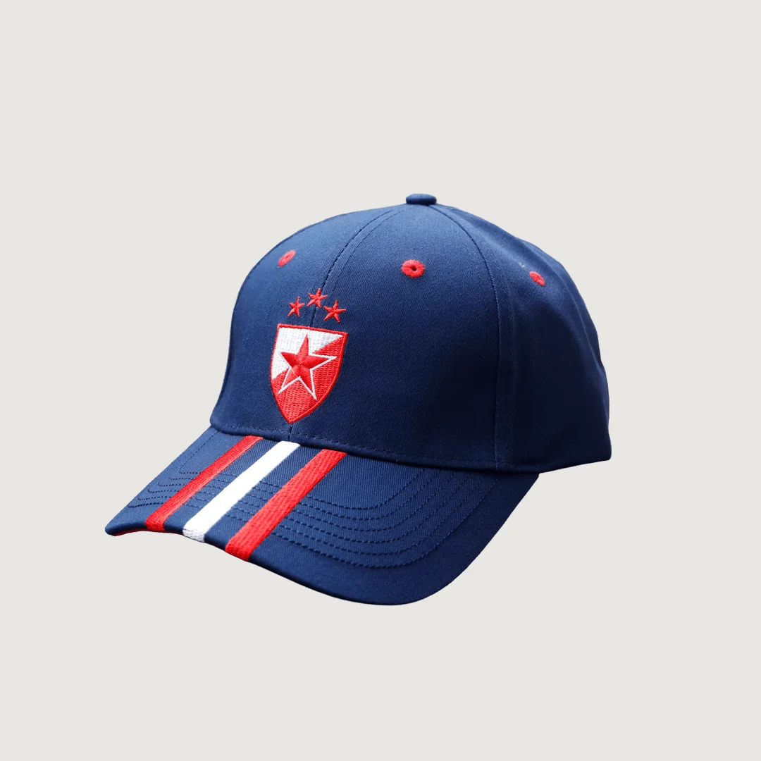 ss-26-mens-navy2-cap-front Качкет - Слика 1