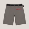 Men's shorts - Image 6
