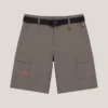 Men's shorts - Image 5