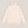 Men's tracksuit - Image 4
