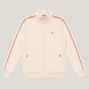 Men's tracksuit - Image 3