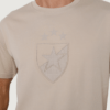 Men's T-shirt - Image 2