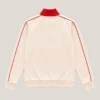 Wmns tracksuit - Image 5