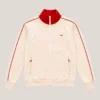 Wmns tracksuit - Image 4
