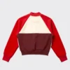 Wmns tracksuit - Image 5