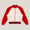 Wmns tracksuit - Image 4