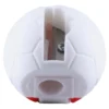 FCRS Cutter - Image 2