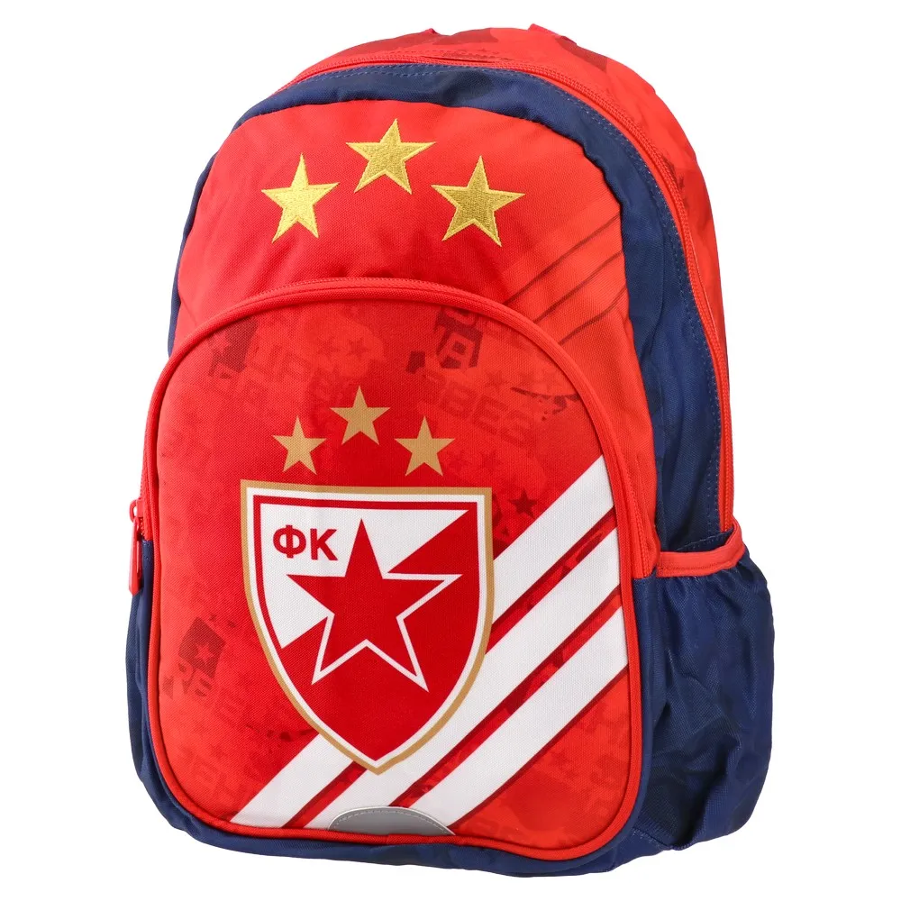 300650_001 Предшколски ранац - Слика 1