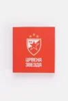 Сет пешкира - Слика 4