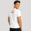 Kids T-shirt Red Star - Olympiacos 40 years - Image 2