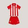 Macron kids kit 26/27