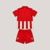 Macron kids kit 26/27 - Image 2