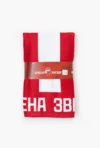 Children's poncho - Image 4