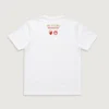 Kids T-shirt Red Star - Olympiacos 40 years - Image 4